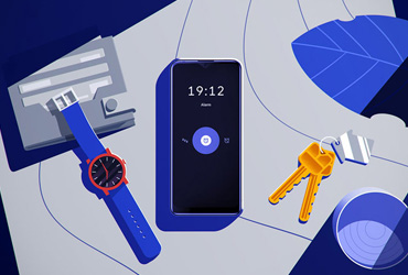 科大奥锐《非线性电阻伏安特性的研究》预习题库答案