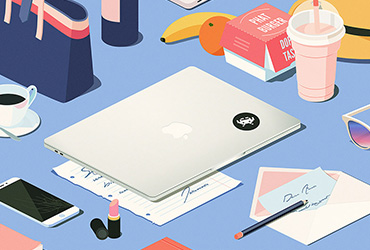 科大奥锐《非线性电阻伏安特性的研究》预习题库答案