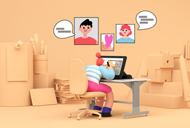 科大奥锐《非线性电阻伏安特性的研究》预习题库答案